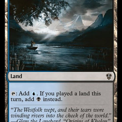 283-riveroftears