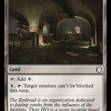 283-roguespassage