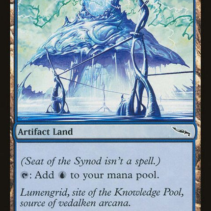 283-seatofthesynod