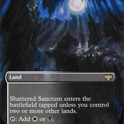 283-shatteredsanctum