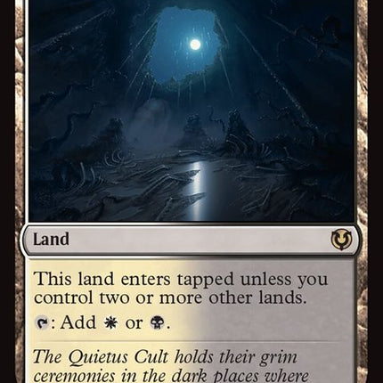 283-shatteredsanctum