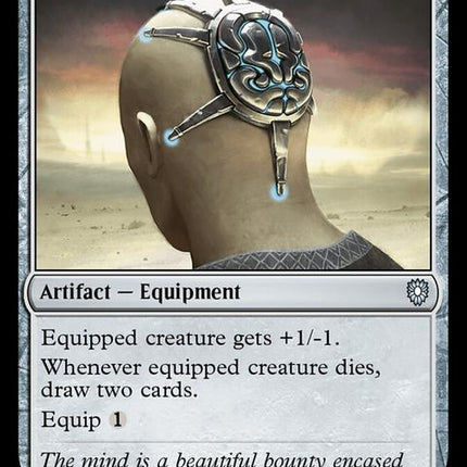 283-skullclamp