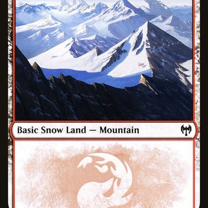 283-snowcoveredmountain