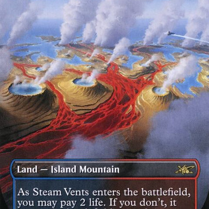 283-steamvents