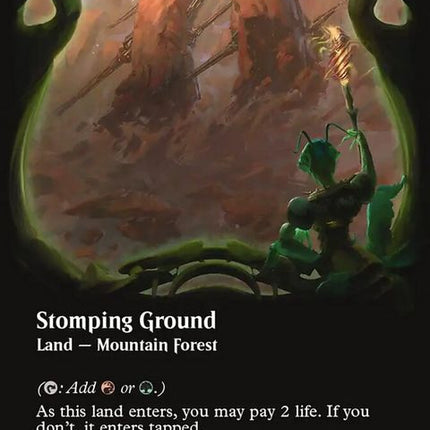 283-stompingground
