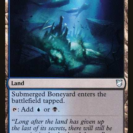 283-submergedboneyard