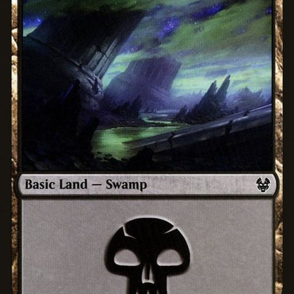 283-swamp