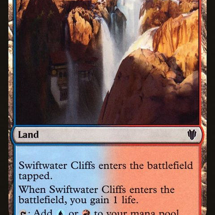 283-swiftwatercliffs