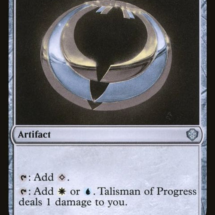 283-talismanofprogress