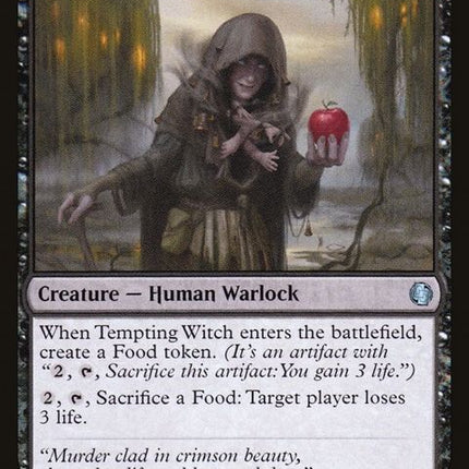 283-temptingwitch