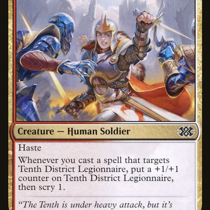 283-tenthdistrictlegionnaire