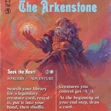 283-thearkenstoneseektheheart-a