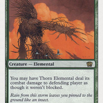 283-thornelemental