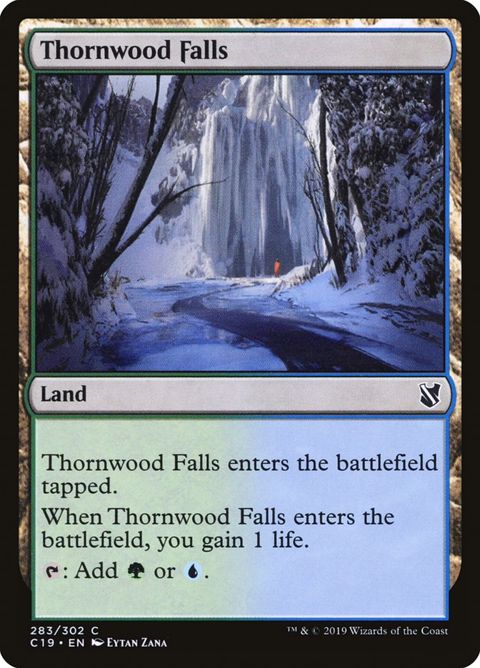 283-thornwoodfalls