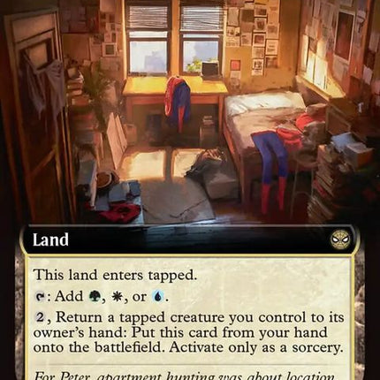 283-urbanretreat