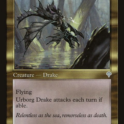 283-urborgdrake