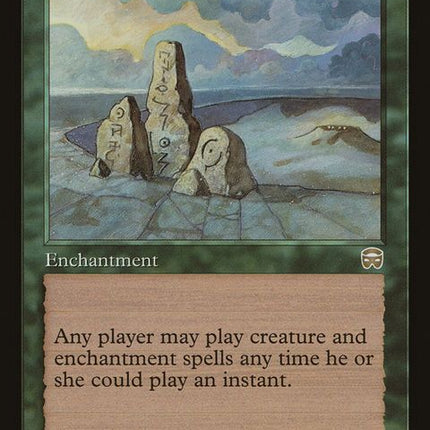 283-vernalequinox