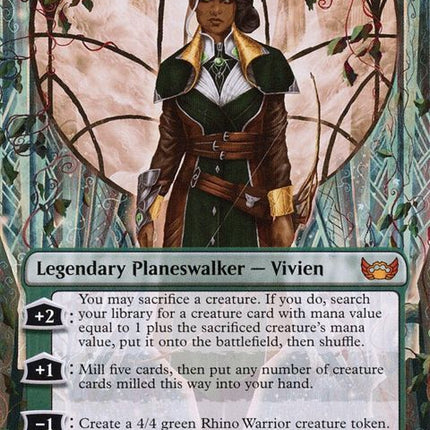 283-vivienonthehunt