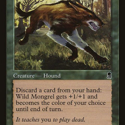 283-wildmongrel