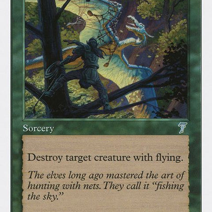 283-wingsnare