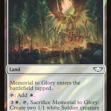 283★-memorialtoglory