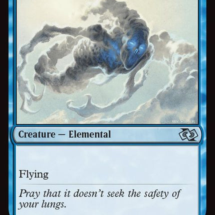 284-airelemental