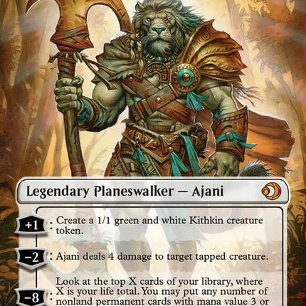 284-ajanioutlandchaperone