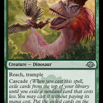 284-annoyedaltisaur