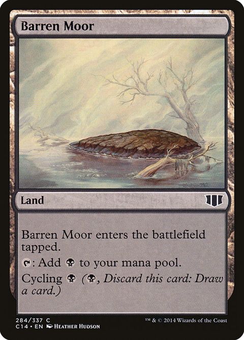 284-barrenmoor
