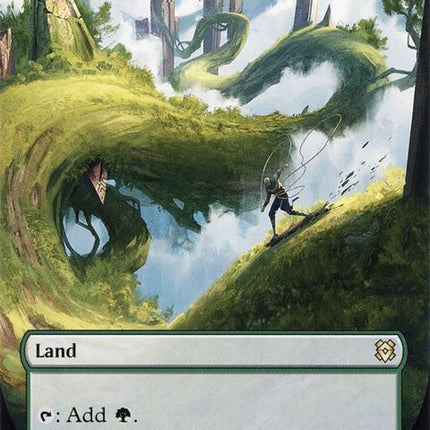 284-branchloftpathwayboulderloftpathway-a