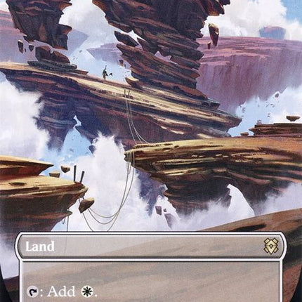 284-branchloftpathwayboulderloftpathway-b