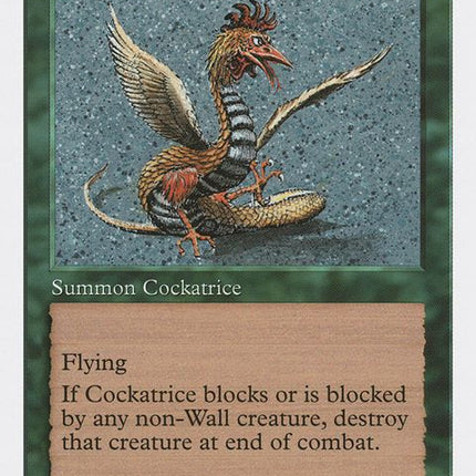 284-cockatrice