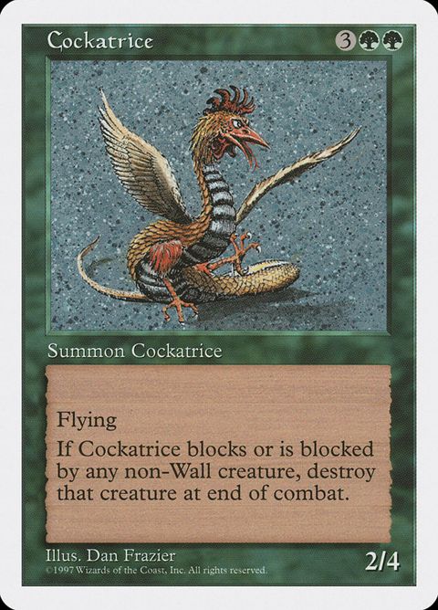 284-cockatrice