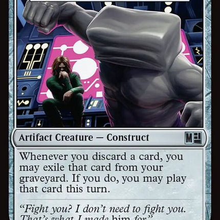 284-containmentconstruct