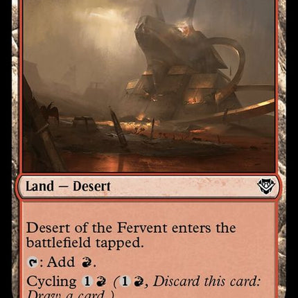 284-desertofthefervent