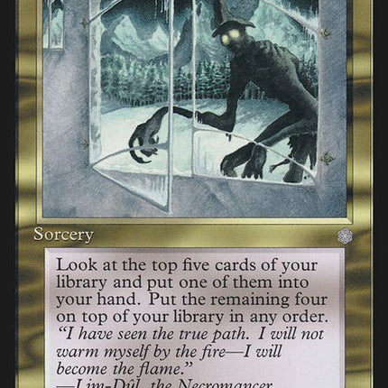 284-diabolicvision