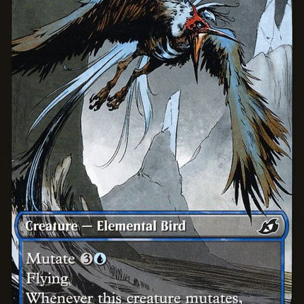 284-dreamtailheron
