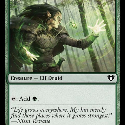 284-elvishmystic