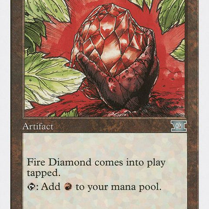 284-firediamond