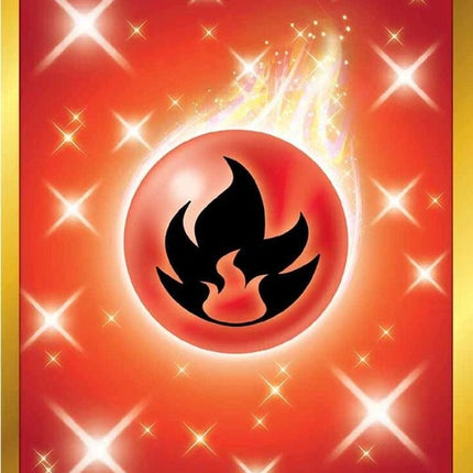 284-fireenergy-secret