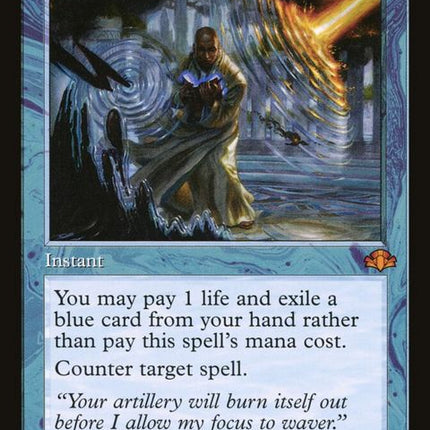 284-forceofwill