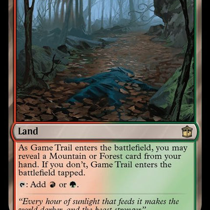 284-gametrail