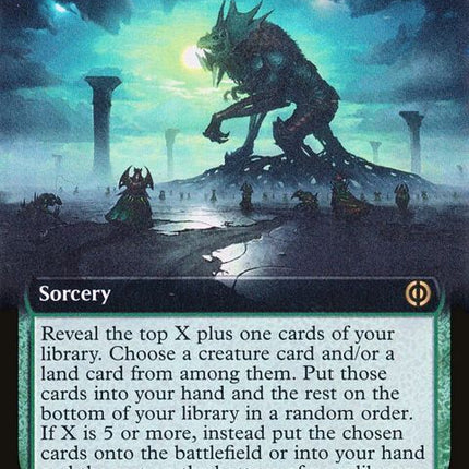 284-greensunstwilight