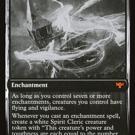 284-hallowedhaunting