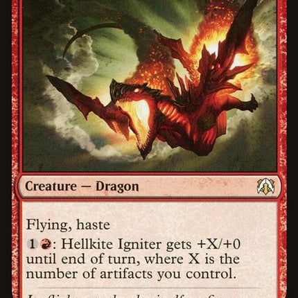 284-hellkiteigniter