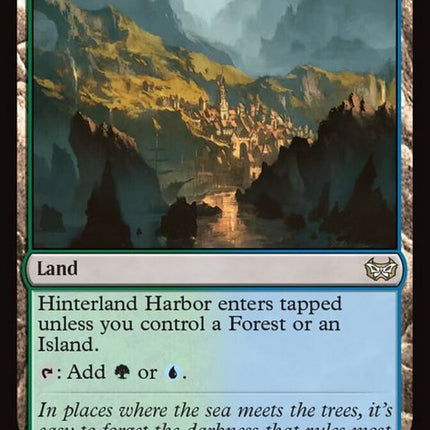 284-hinterlandharbor