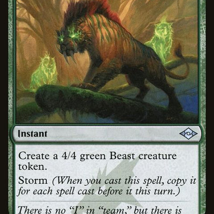 284-huntingpack