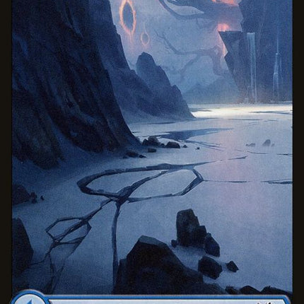 284-island