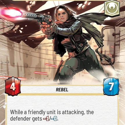284-jynerso-resistingoppression-a