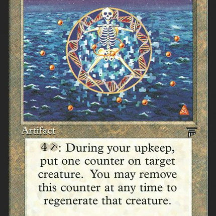 284-lifematrix